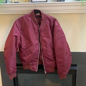 Bomber